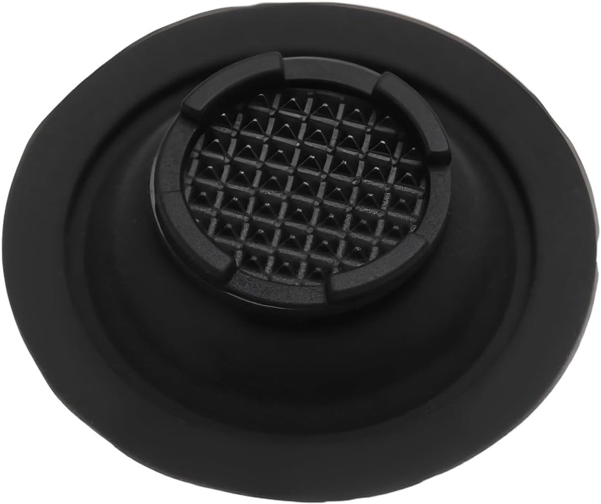 Multi-controller joystick knop - vervangend onderdeel - compatibel met Canon EOS R5 R6 5D Mark IV 90D - ShopVlot