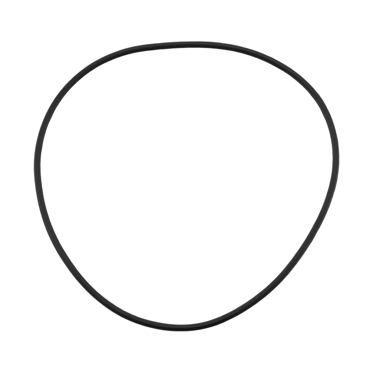 O-Ring gasket voor horloge - rubber - waterdicht - perfect voor G-Shock GA 100, GA 110 en GD 100 - ShopVlot