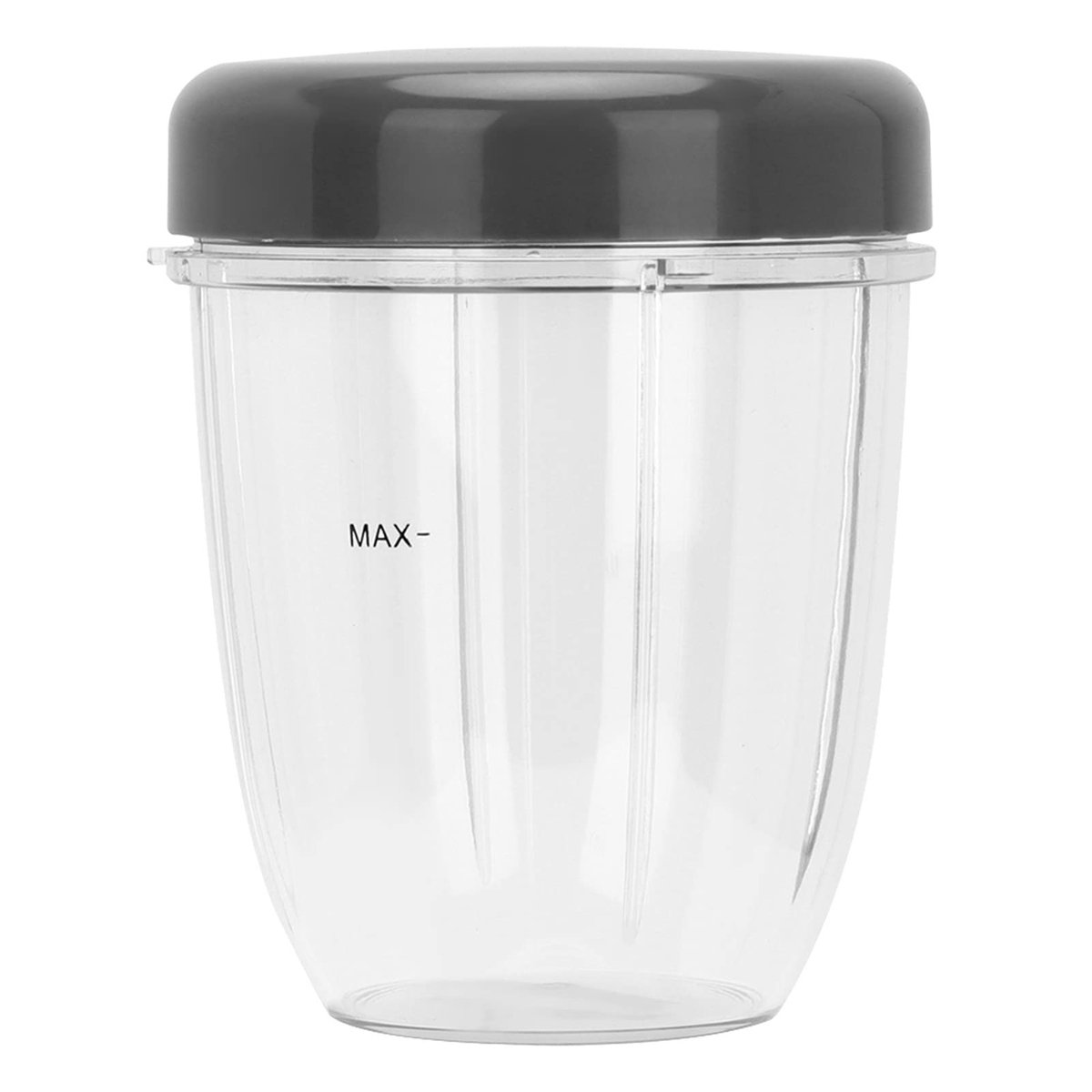 Solidchoice - Blender Onderdelen Set voor Nutri 900W