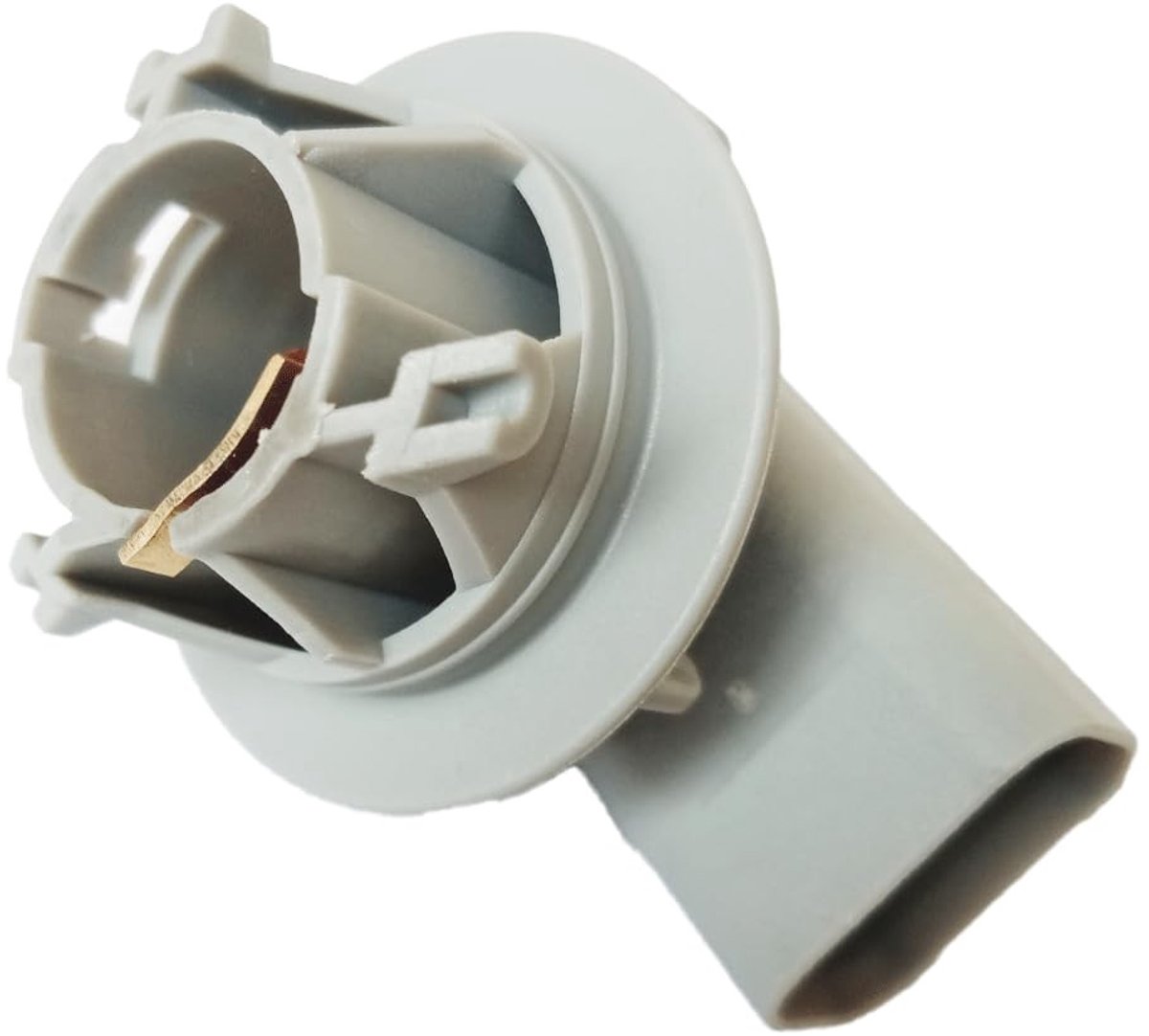Solidchoice - Achterremlicht Lamp Houder Geschikt voor Ford Focus