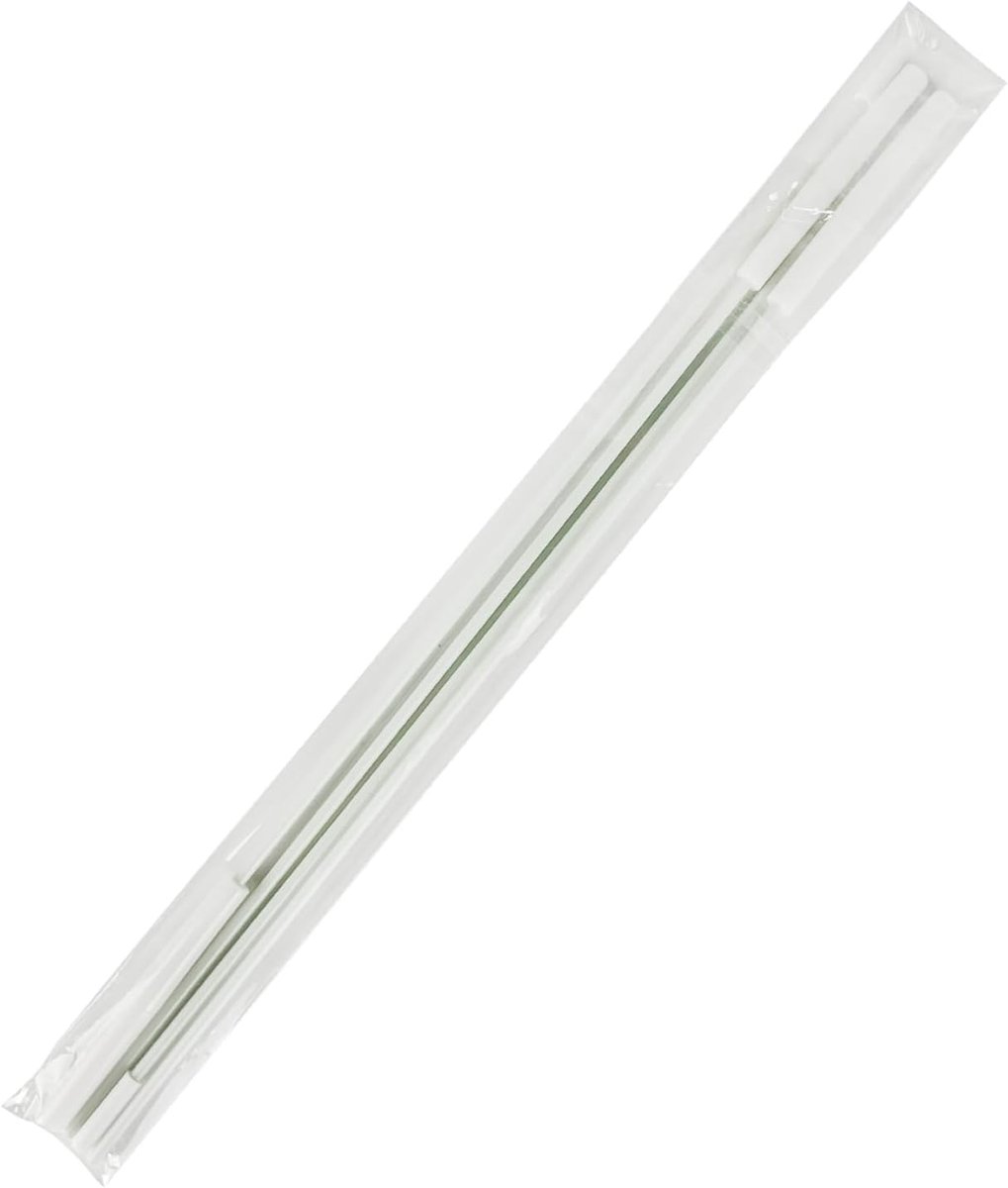 SUOXU Matching support bar for 60cm dog bed (60cm) - ShopVlot