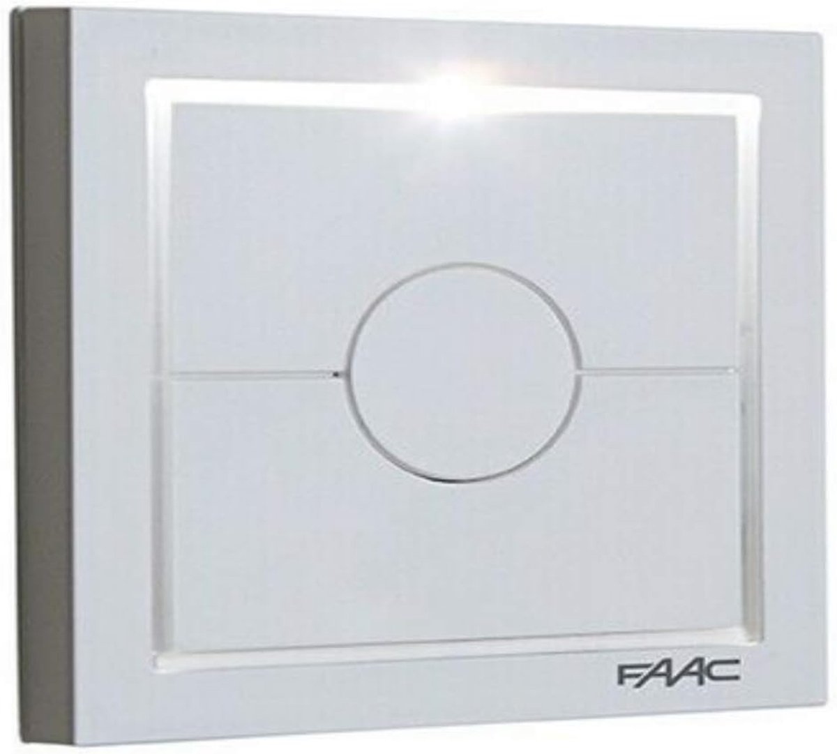 TM2 X TW-1_TRASM.1 CH_WALL_1PC 145405 - ShopVlot