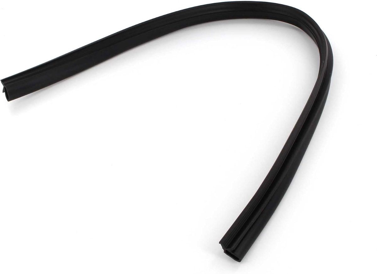 Rubber Seal, Door Seal Bottom for Beko 1882470100 for Dishwasher - ShopVlot