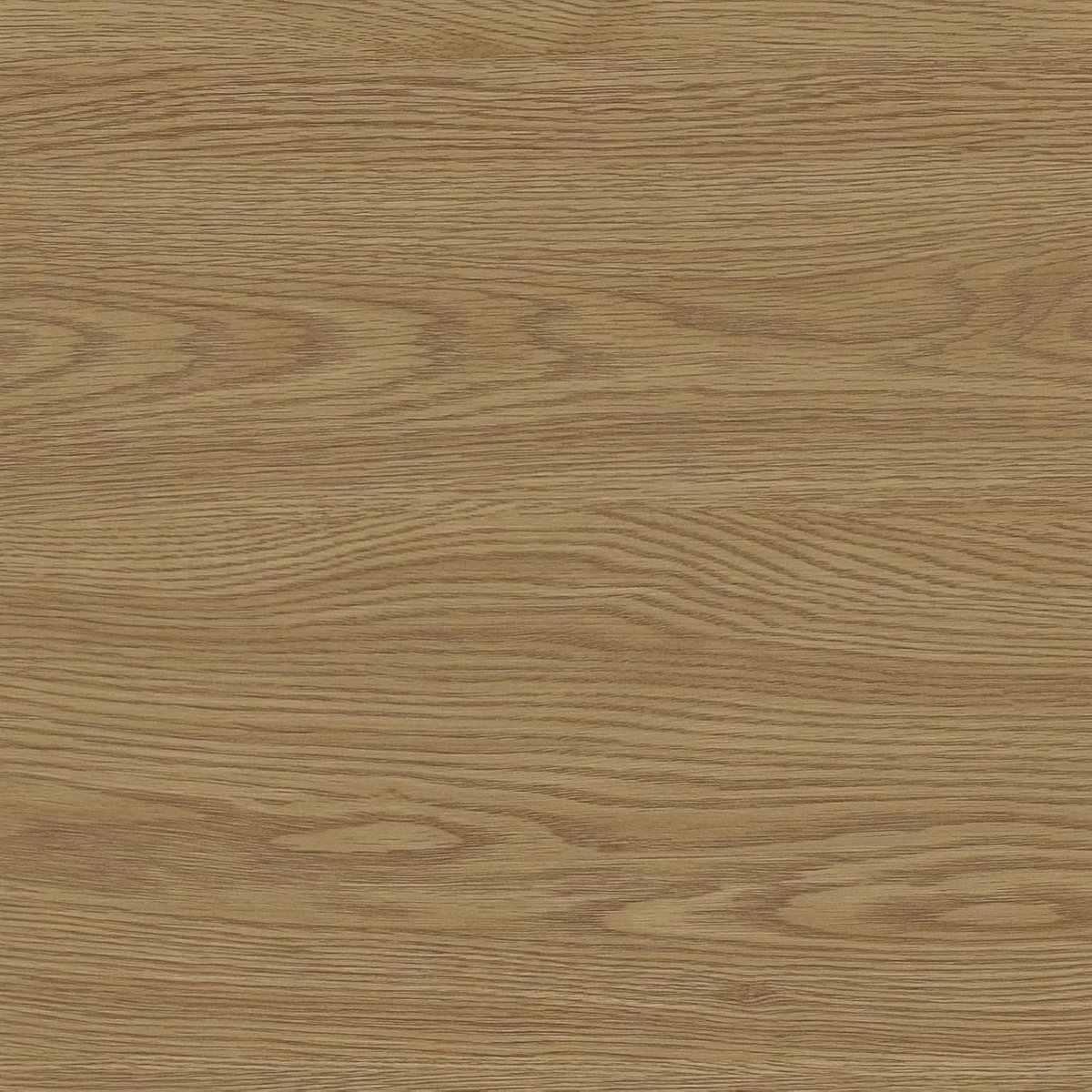 Vloertegels vinyl 30 cm x 30 cm - houtlook - zelfklevend - eenvoudig te plaatsen - ShopVlot