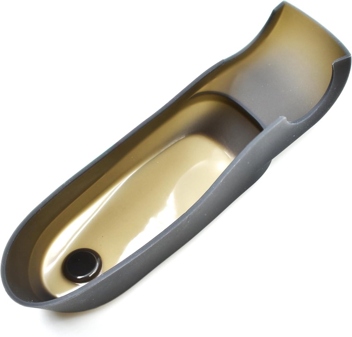 Rainhoes dashboard display - Siliconen bescherming - Voor Segway Ninebot F20 F25 F30 F40 - Beschermt tegen regenwater - ShopVlot