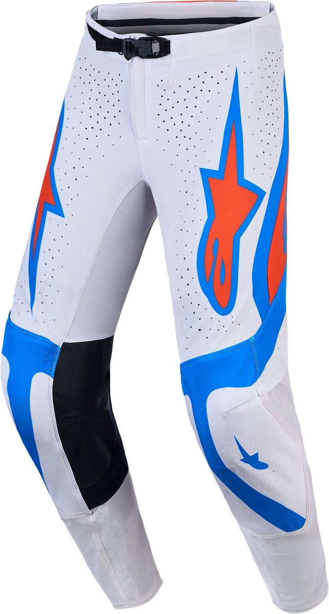 Alpinestars Supertech Vesta Motocrossbroek -