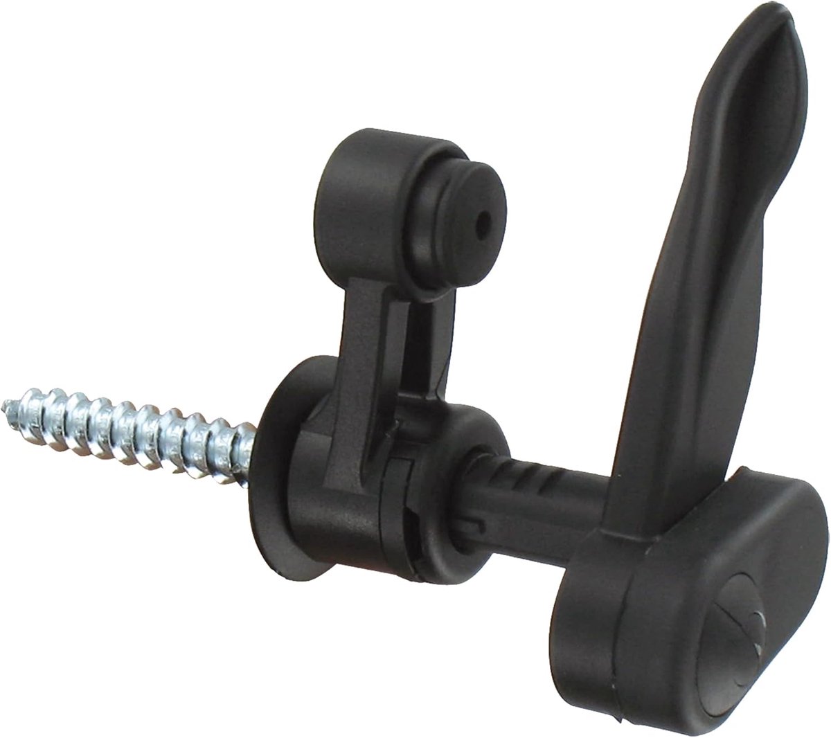 Composite Fabric Stopper Marseillais with Dampening Stop Diameter 10 mm Length 130 mm Outside Closure System for Wing - ShopVlot