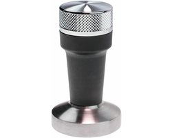 Tamper vervangonderdeel - perfect passend - hoogwaardig - ideaal voor Delonghi EC9155 La Specialista Arte - ShopVlot