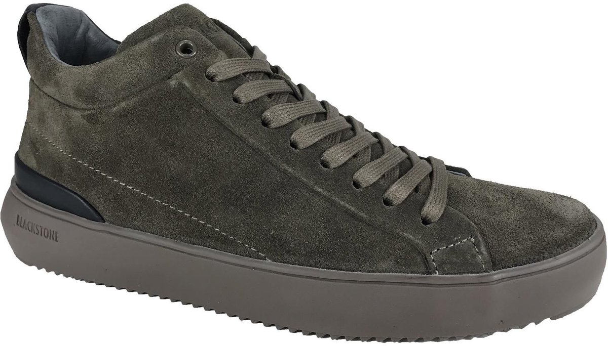 BLACKSTONE BOOT - YG22