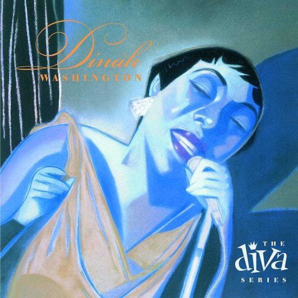 Diva Series