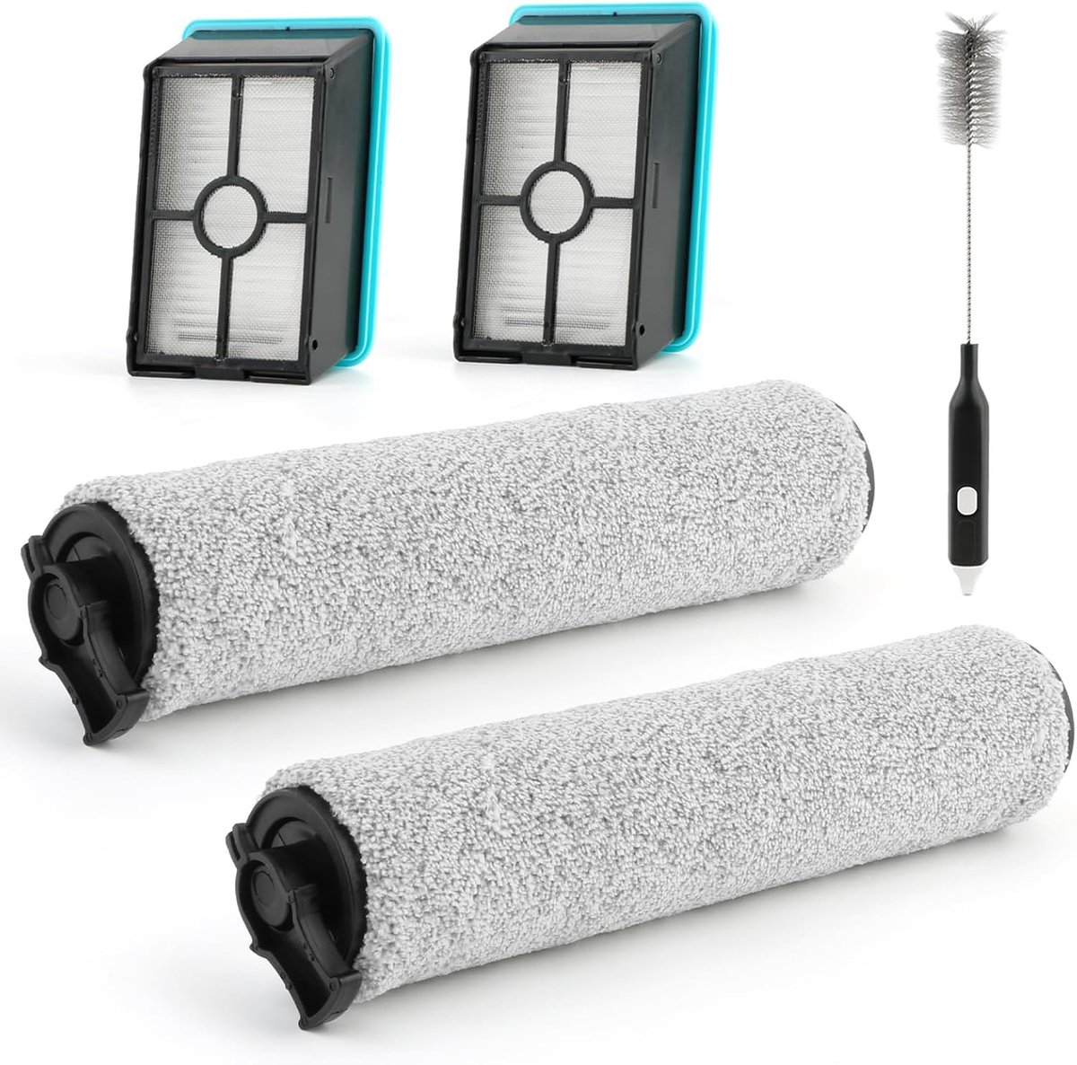 RongZy accessoires xx toolxx - ShopVlot