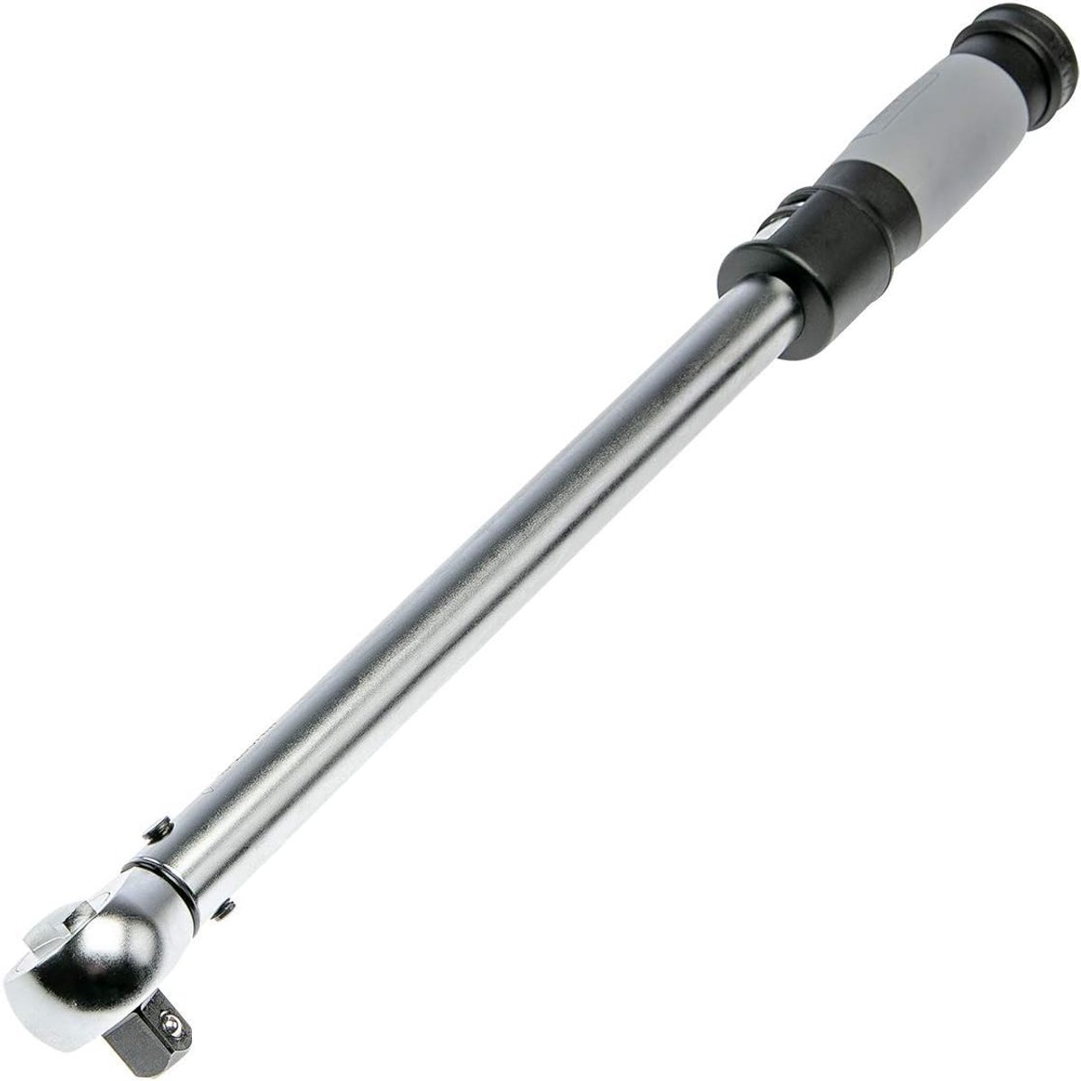 1/2" Automatic Torque Wrench, 40-200 Nm. - WGB Das Werkzeug - ShopVlot