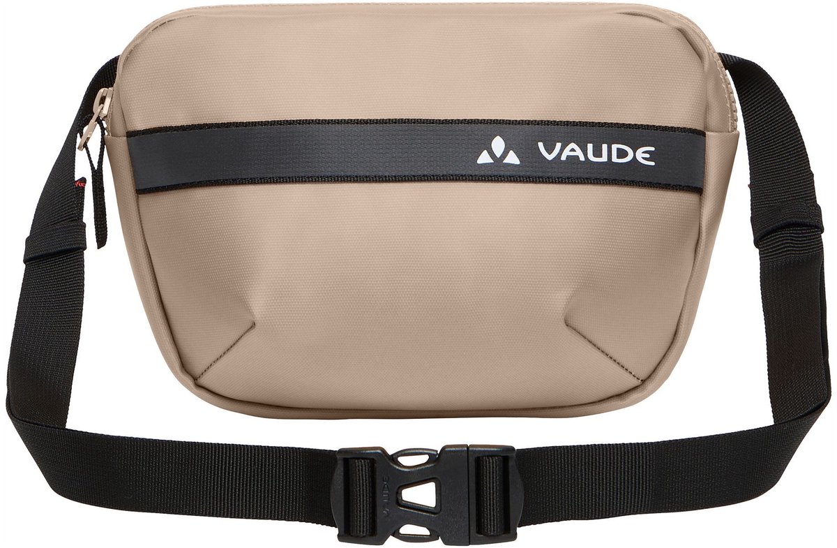 Vaude Alofi - Schoudertas 26 cm (black)