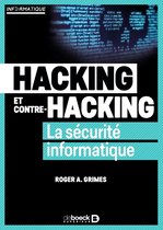 Hacking et contre-hacking
