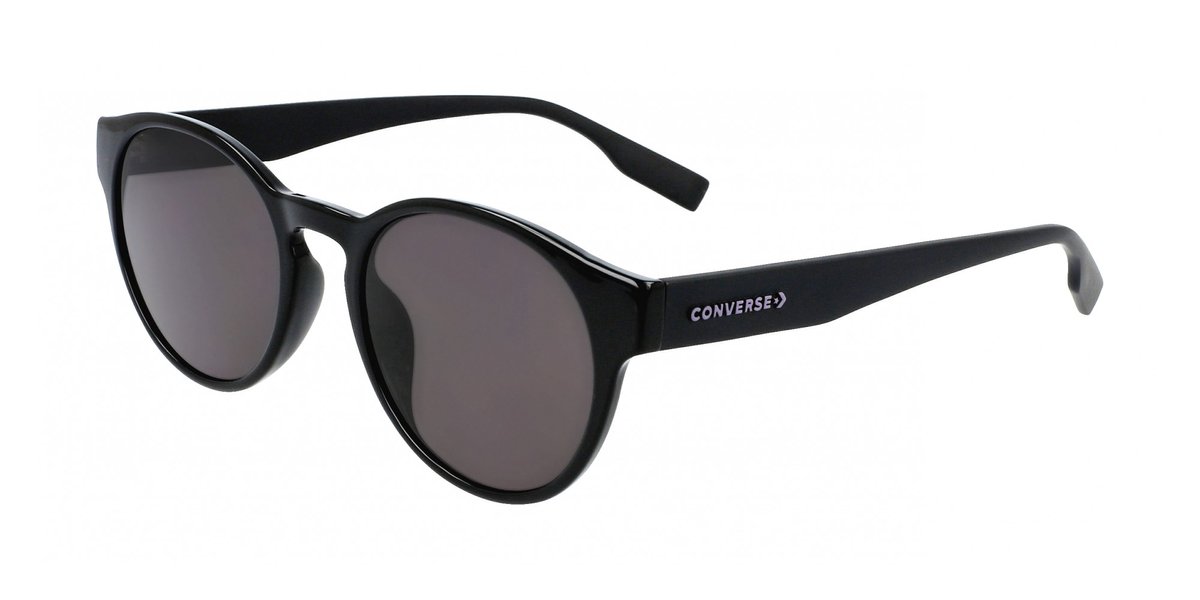 Converse CV509S N MALDEN Black 51/20/145 MAN Zonnebrillen