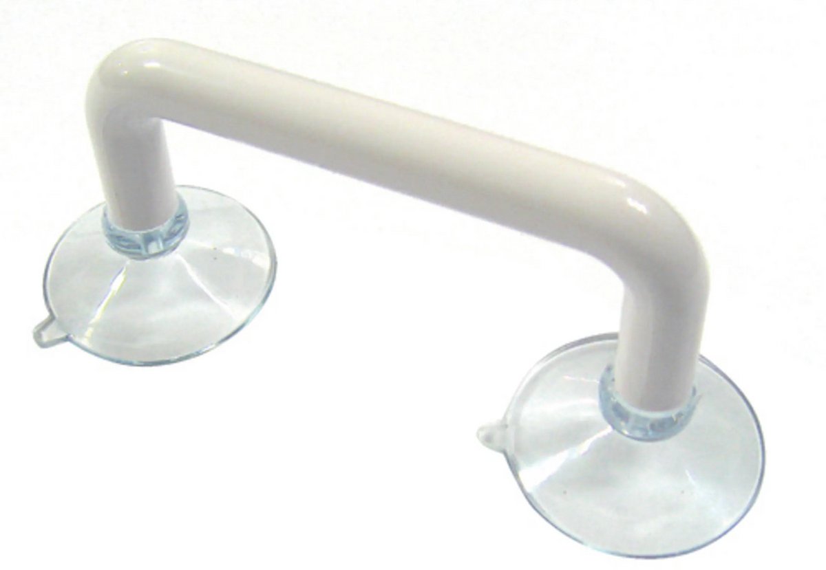 Sew Mate Ruler Handle dubbel