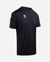 Robey Crossbar Shirt - - L