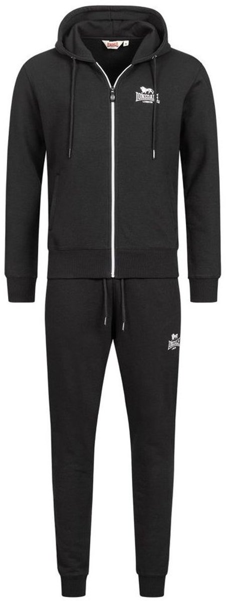 Lonsdale trainingspak Rottingean 116068