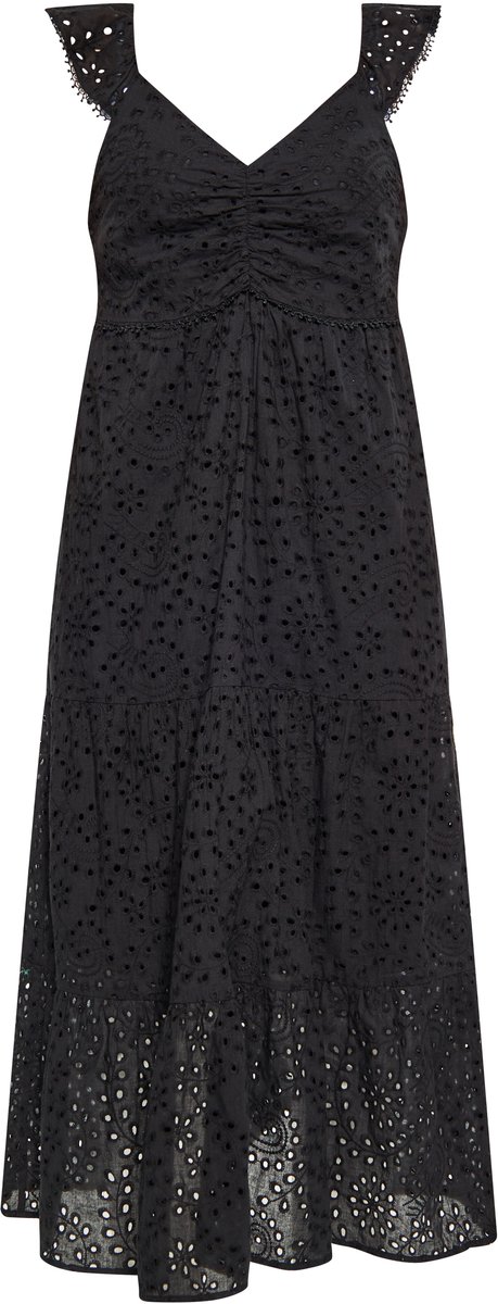 DreiMaster Jurk