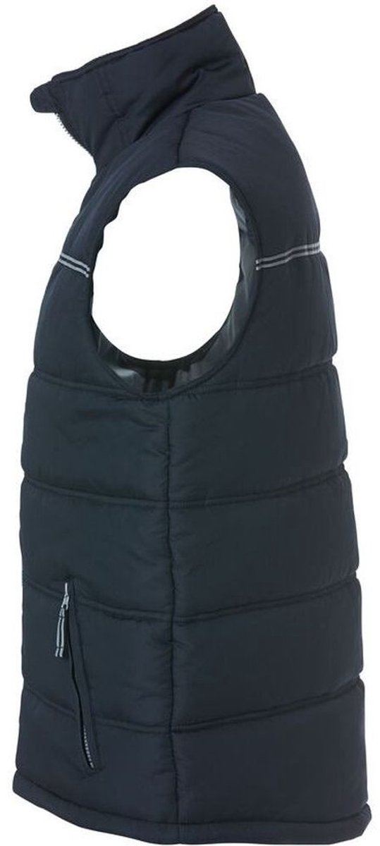 Clique Weston 020989 - Dark Navy - S