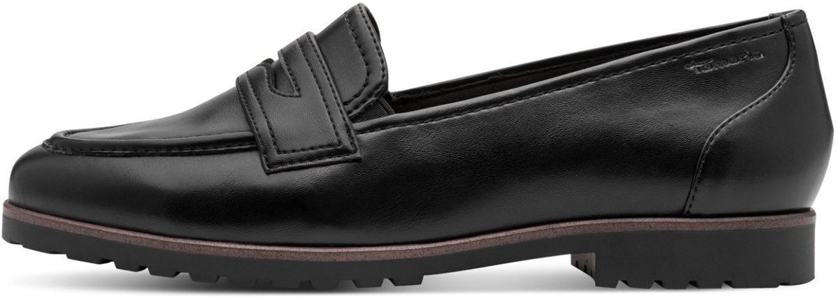 Tamaris - Dames - Loafers