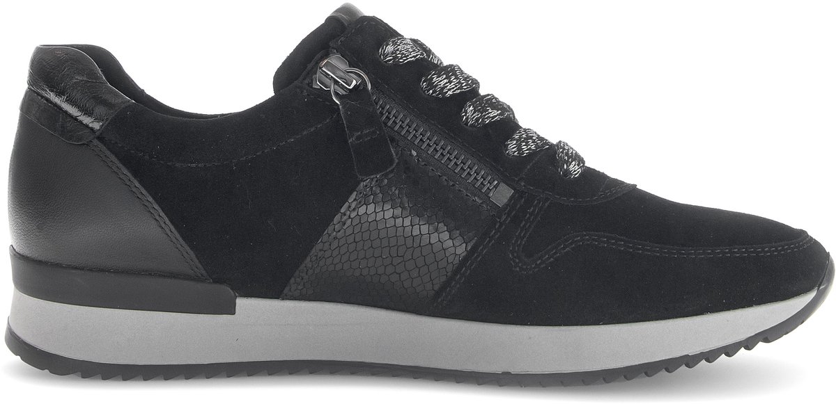 Gabor - Dames - Sneakers
