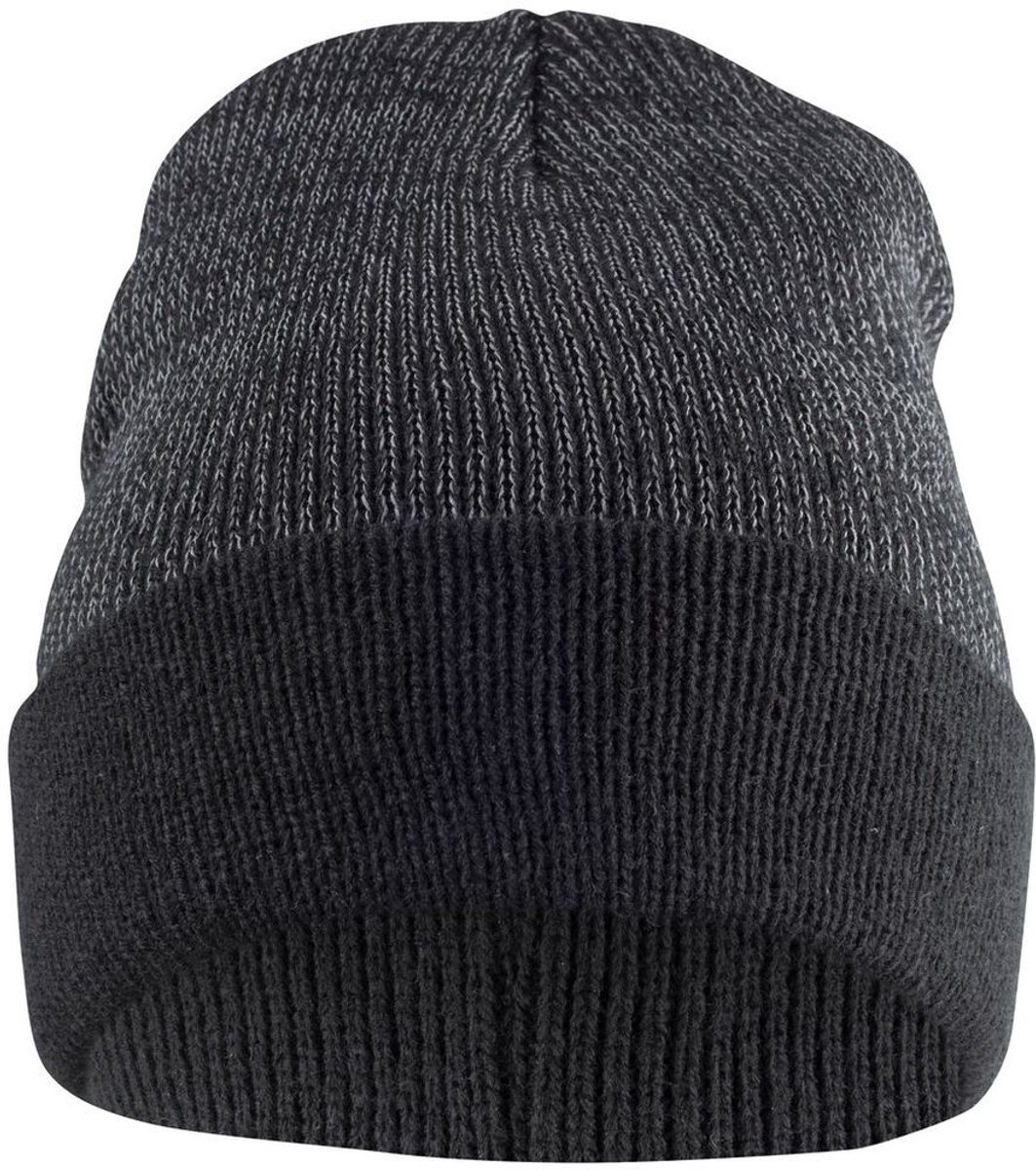 Clique-pet Hubert 024134 Reflective