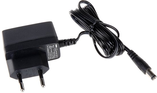 TP-Link TL-SG108 - Netwerk Switch - Unmanaged - 8 poorten