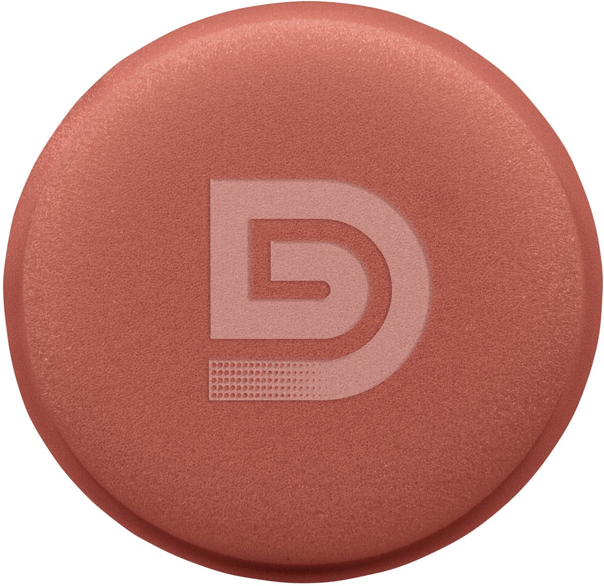 MA Professional Detailering - X-Foam Pad - Aplikator - Gemaakt van Polyurethaan - Geen Krassen