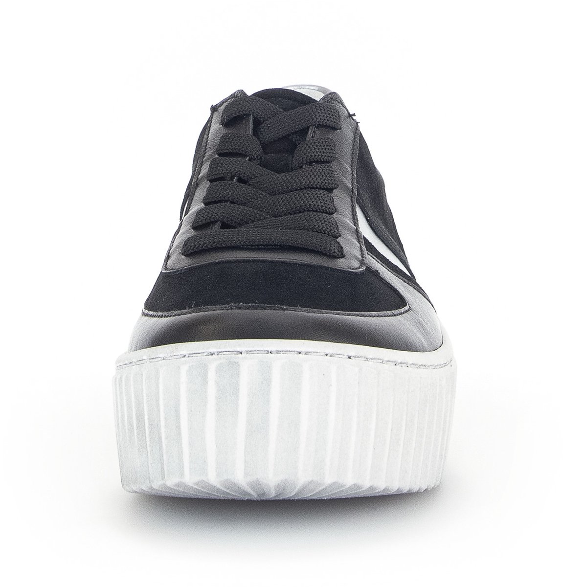 Gabor - Dames - Sneakers
