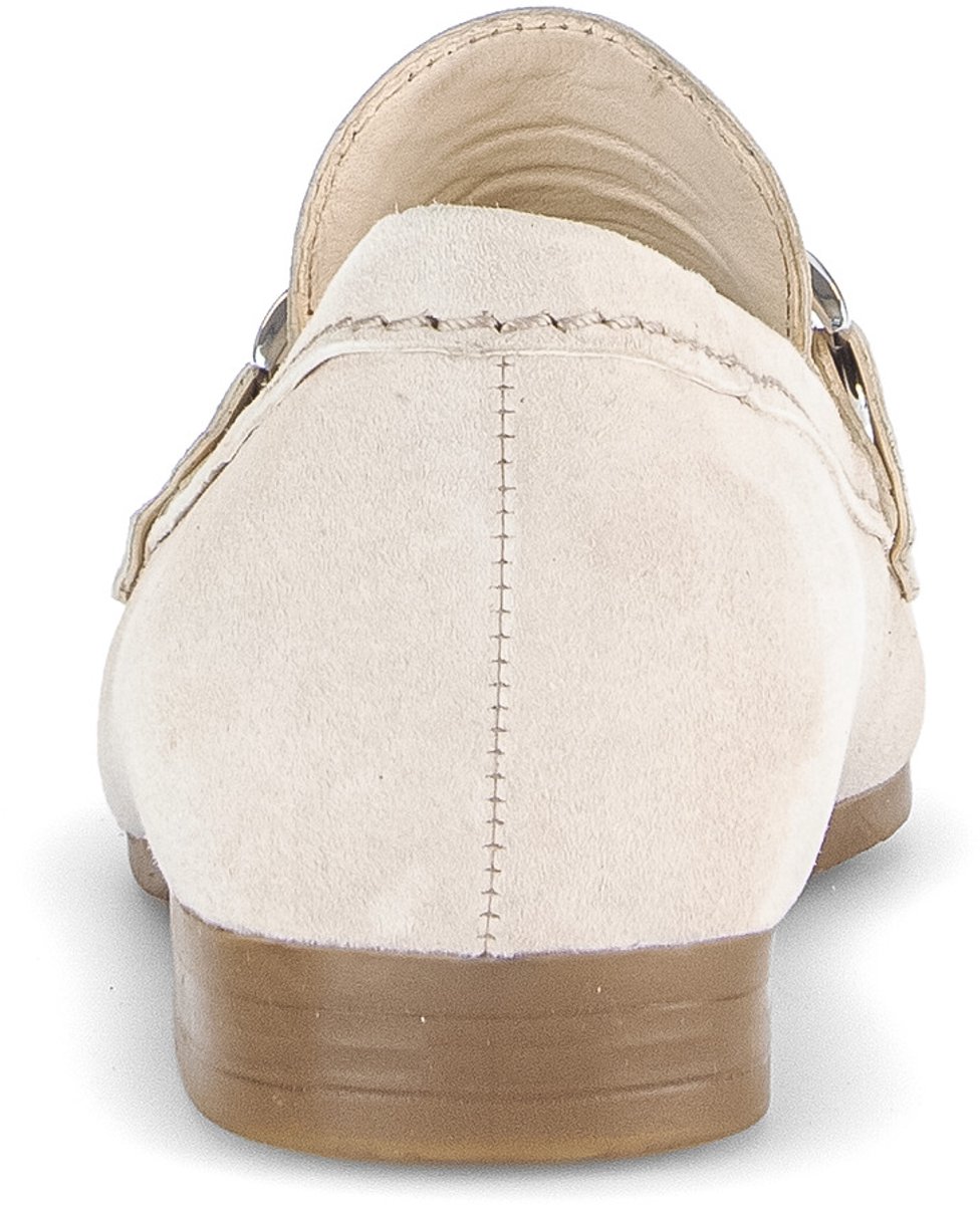 Gabor - Dames - Loafers
