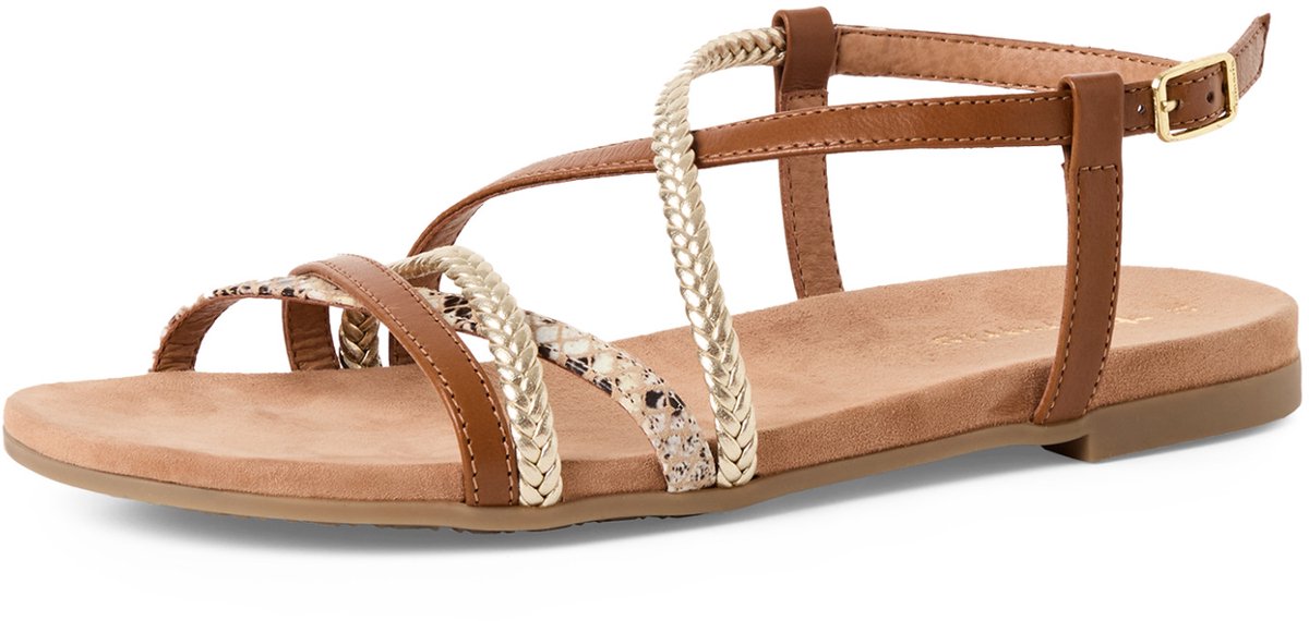 Tamaris - Dames - Sandalen