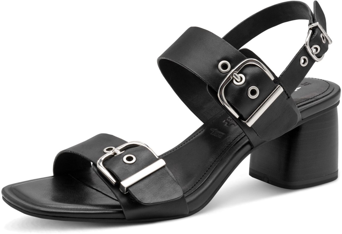 Tamaris - Dames - Sandalen