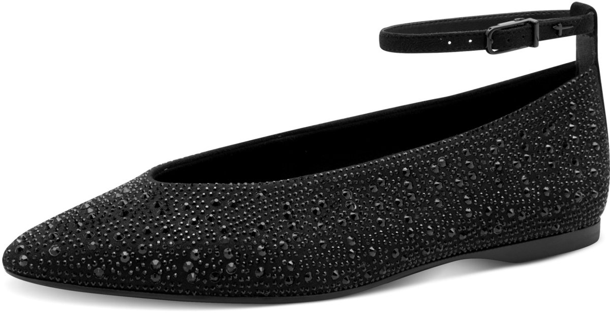 Tamaris - Dames - Ballerinas