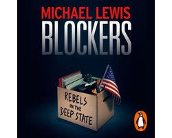 Blockers
