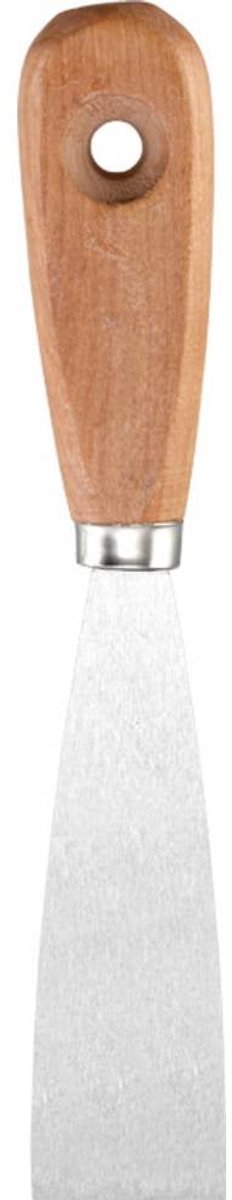 kwb 029300 Schildersplamuurmes 30 mm