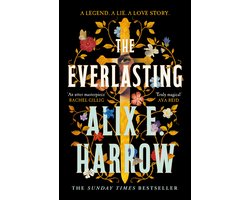 The Everlasting