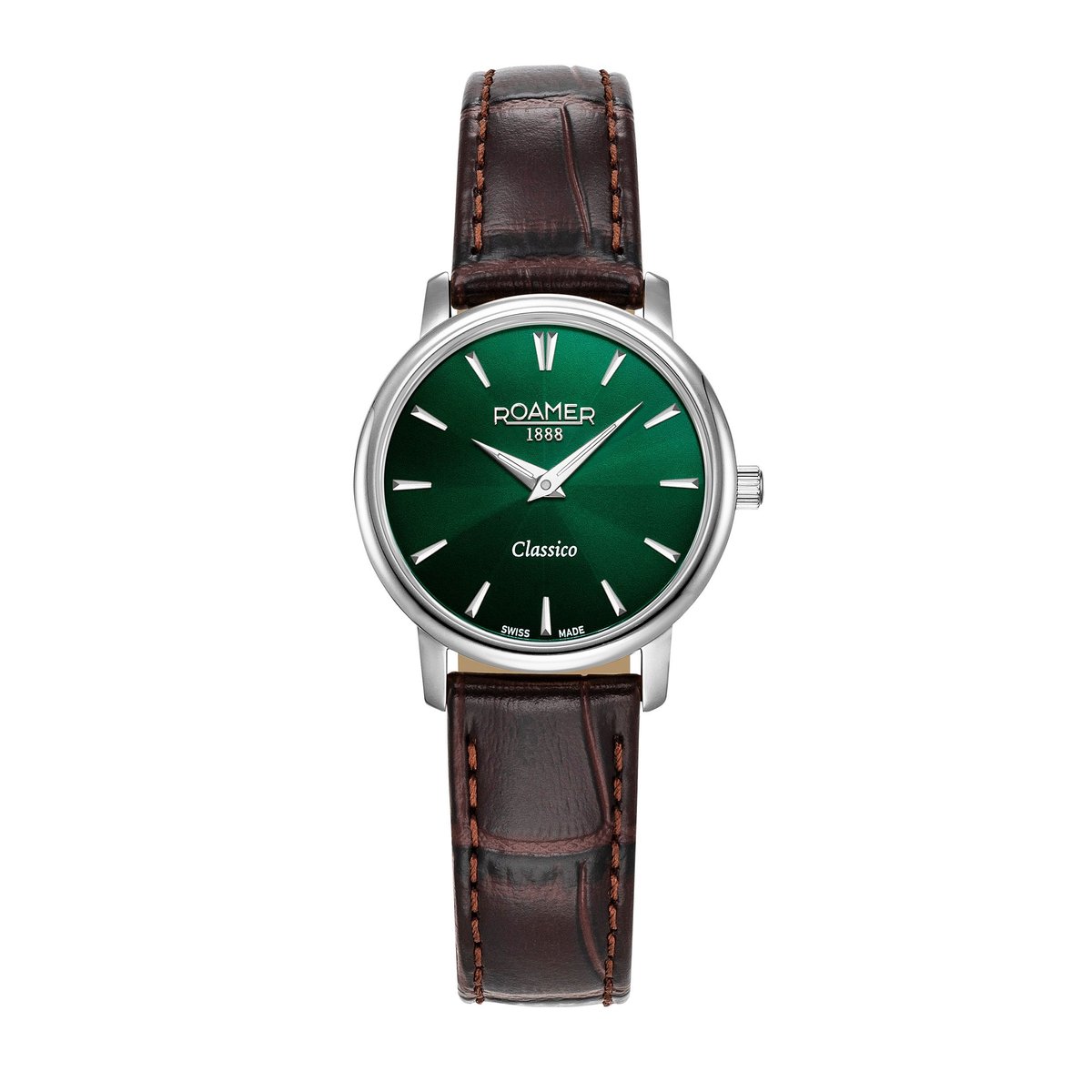 Horloge Classico Ladies