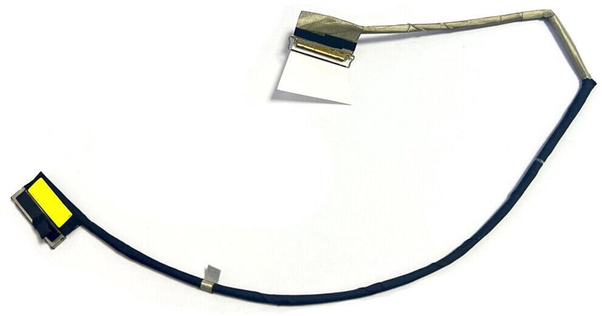 Dailygoods - LCD Scherm Video Display Kabel voor ASUS ROG G834JZR