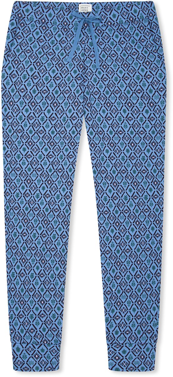 SCHIESSER - Pantalon - Dames - Slips