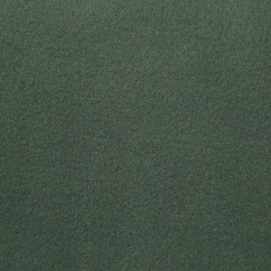Fleece Slaapzak - Outdoor Dek - Kamperen en Reizen - Dubbel te koppelen - 203 x 81 cm - Groen — afbeelding 2