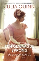 E-book