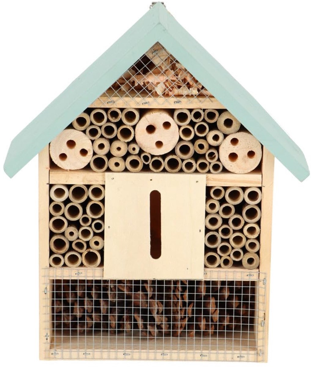 Insectenhuis Basic L