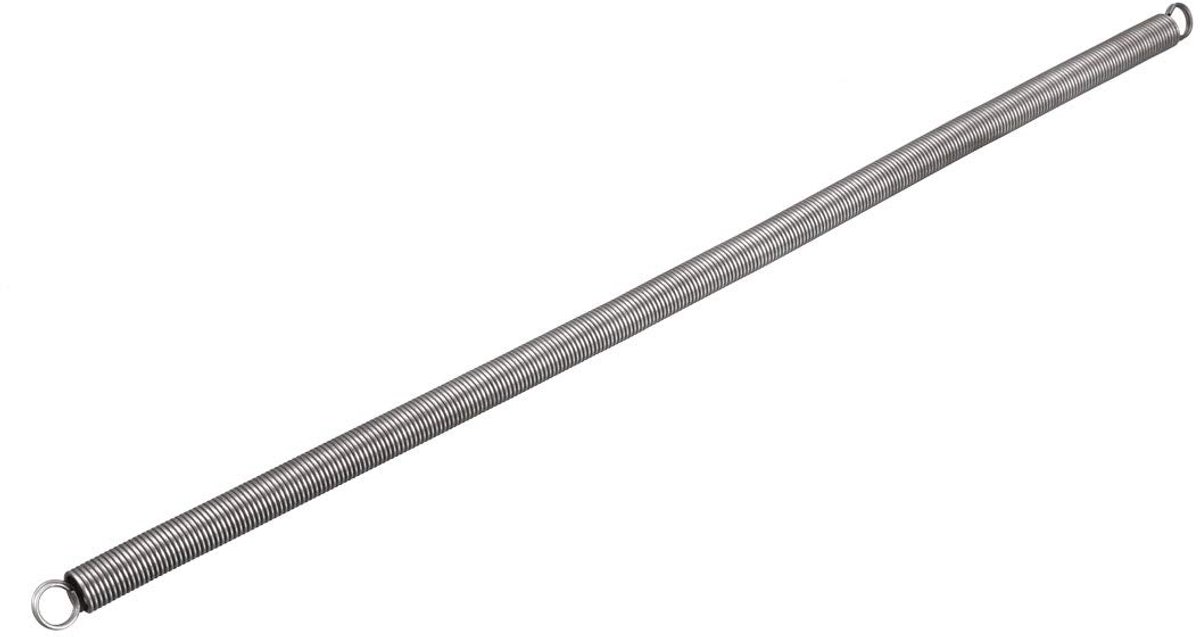 sourcingmap 1mmx9mmx300mm
