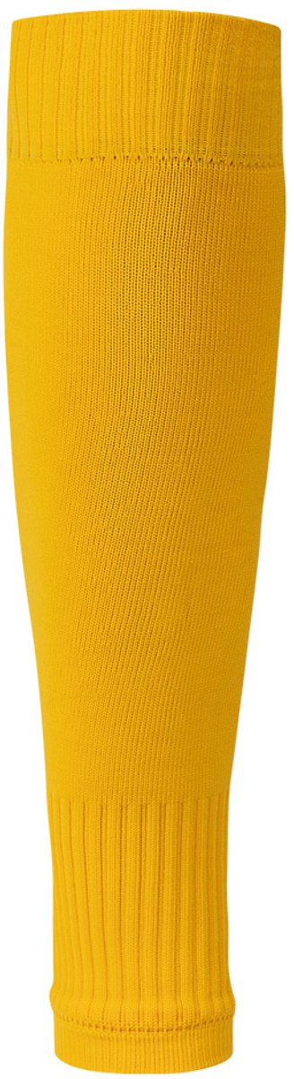 Robey Footless Basic Socks - - Junior