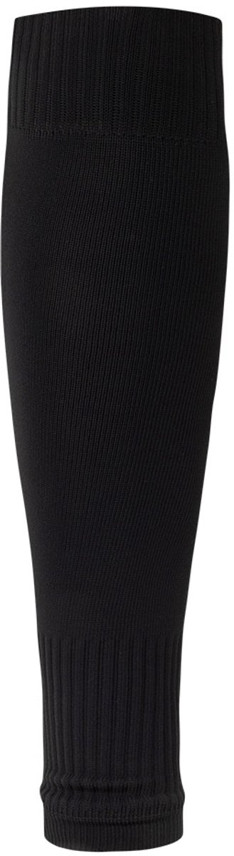 Robey Footless Basic Socks - - Junior