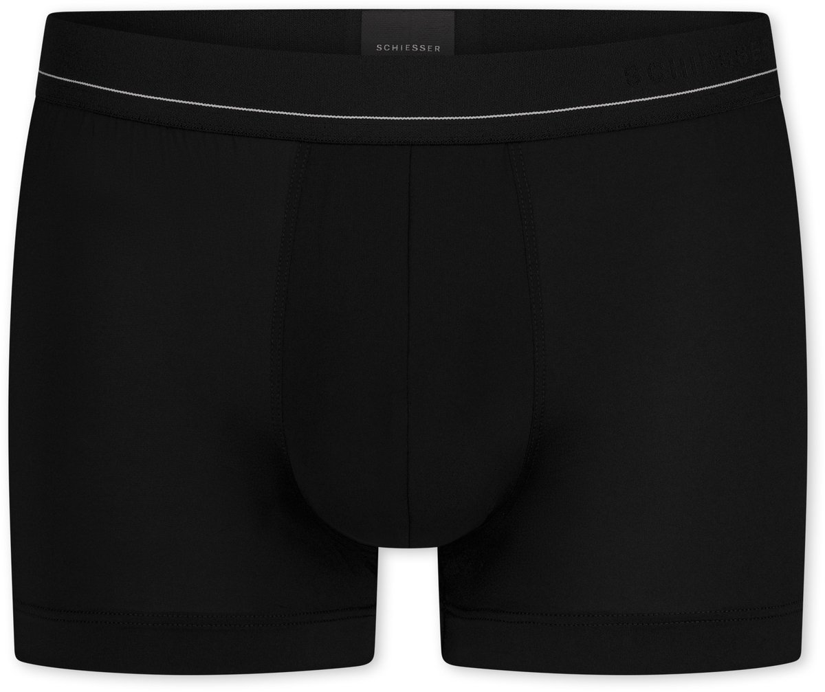 SCHIESSER - Short - Heren - Onderbroeken