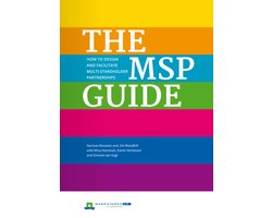 The MSP Guide