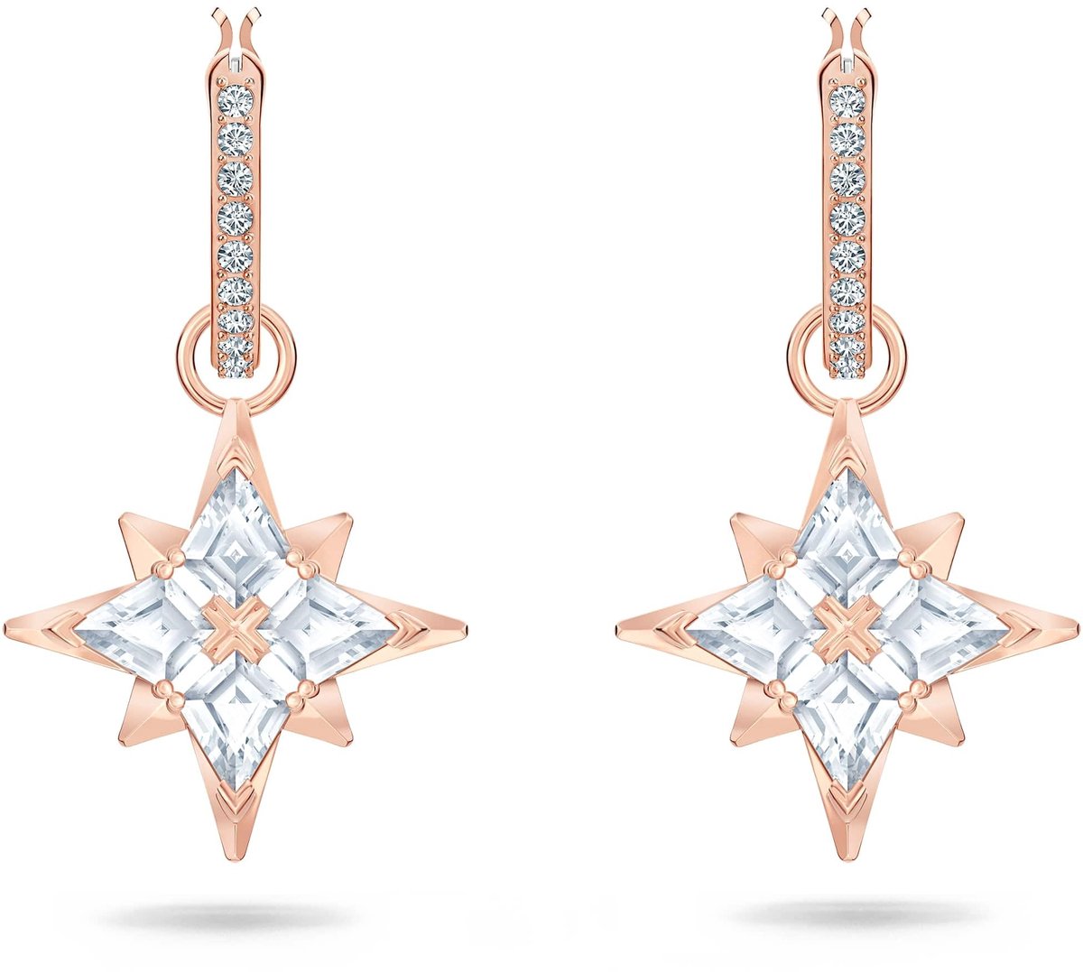 Swarovski