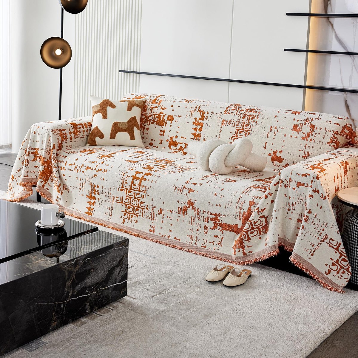 VanderHOME